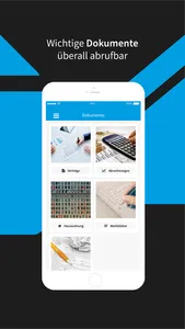 FOCUS Immo screenshot 3