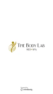 The Body Lab Med Spa screenshot 0