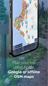 Guide 2GO. City Travel Mate. screenshot 6