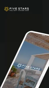 Five Stars screenshot 0