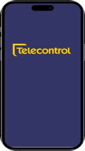 Telecontrol Image Uploader screenshot 0