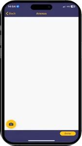 Telecontrol Image Uploader screenshot 2