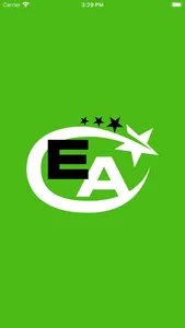 Element Athletics screenshot 0