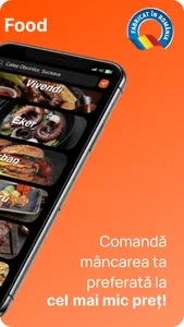 After Food screenshot 1