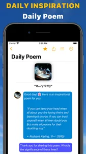 Text With Authors screenshot 3