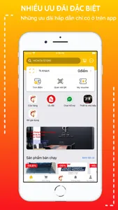 HICHITA.vn - Cửa hàng gia dụng screenshot 0