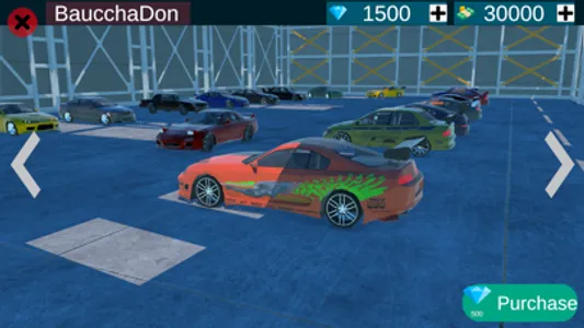 Drive and Smash Deluxe screenshot 6