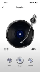 Smart Thermos screenshot 4