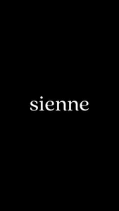 sienne screenshot 5