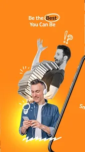 SnapTale: Free Book Summaries screenshot 2