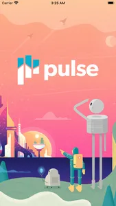 Pulse Presented by Gainsight screenshot 0