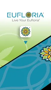 Eufloria screenshot 0