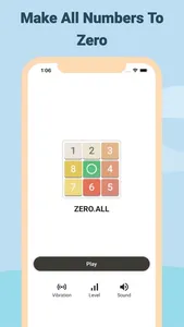Minesweeper Art screenshot 0