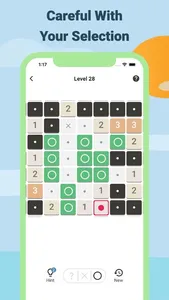 Minesweeper Art screenshot 3