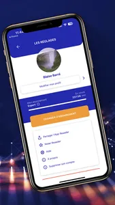 Reaader screenshot 5