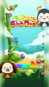 Bubble Shooter Classic 2023 screenshot 2