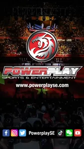 PPSE screenshot 0
