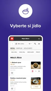 Jsme Kolektiv screenshot 0