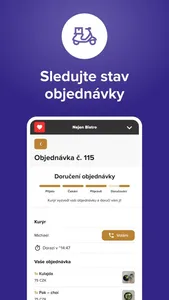 Jsme Kolektiv screenshot 1