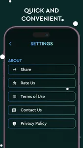 AI ROBO CHAT screenshot 2