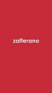 Zafferano Lighting screenshot 0