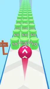 Bounce Blast! screenshot 5