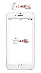 Swastik Jewellers Mumbai screenshot 0