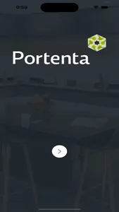 Portenta screenshot 0