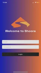 Safety Shoora screenshot 0