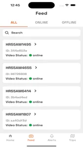 Safety Shoora screenshot 2