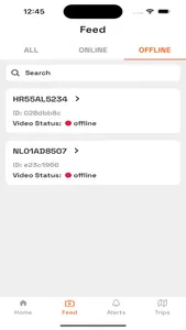 Safety Shoora screenshot 3