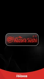 Aozora Sushi screenshot 0