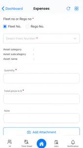 CA MNS screenshot 5