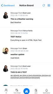 CA MNS screenshot 6