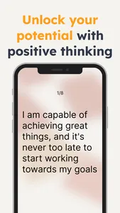 IO: your positive self-talk screenshot 2