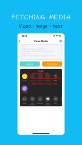 TikWatermark screenshot 1