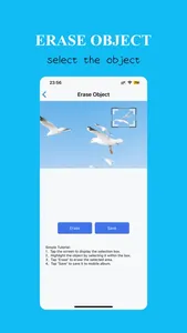 TikWatermark screenshot 2