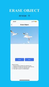 TikWatermark screenshot 3