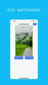 TikWatermark screenshot 4