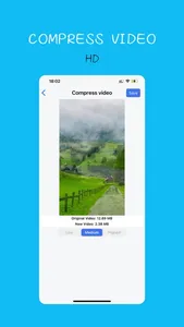 TikWatermark screenshot 5