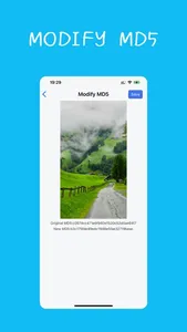 TikWatermark screenshot 6