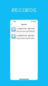 TikWatermark screenshot 7