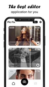 PicPro: Remove Unwanted Object screenshot 6