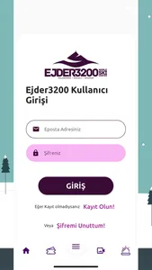 Palandöken screenshot 9