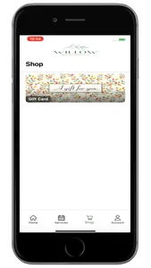 Willow Medical Aesthetics screenshot 7