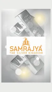 Samrajya screenshot 0