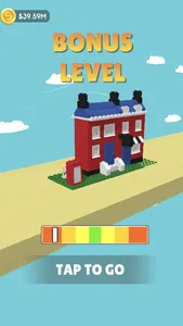 Block Builder 3D! screenshot 9