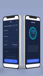 Elite Wallet screenshot 4