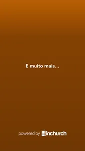 Comunidade Kayrós screenshot 4