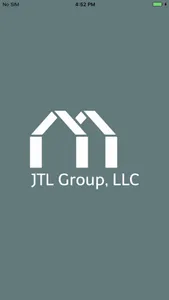 JTL Group, LLC screenshot 6